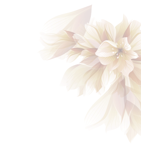 Turning heads Hair salon and spa