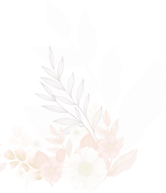 Turning heads Hair salon and spa