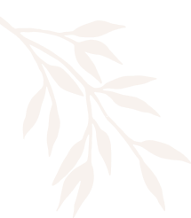 Turning heads Hair salon and spa