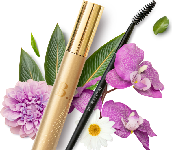 Home Turning heads Hair salon and spa