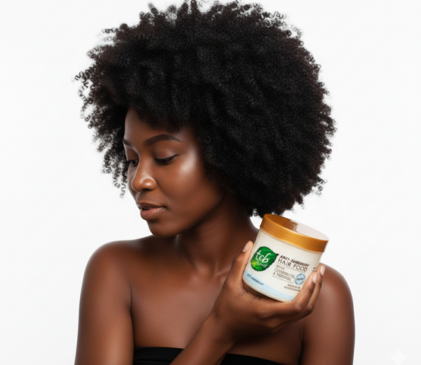 Gemini_Generated_Image_ndj9eyndj9eyndj9 595x516