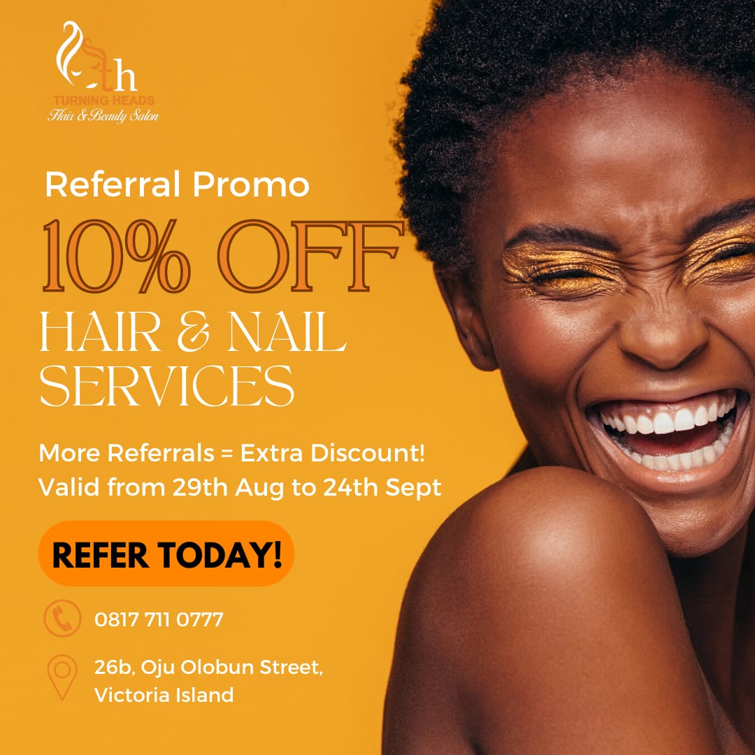 WhatsApp Image 2023 09 21 at 1.31.25 PM