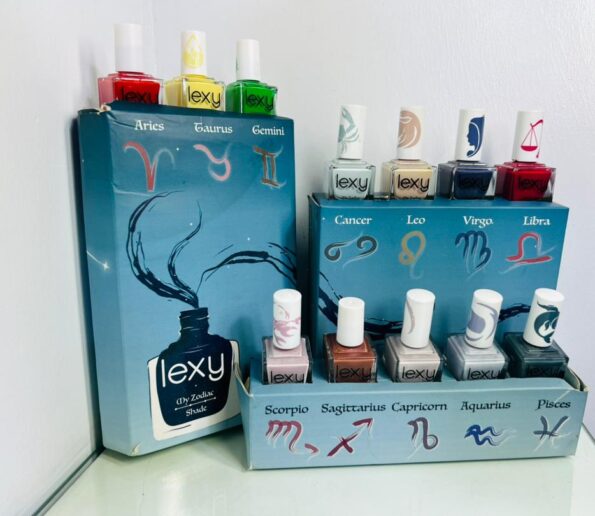 WhatsApp Image 2023 09 21 at 2.53.02 PM 595x516