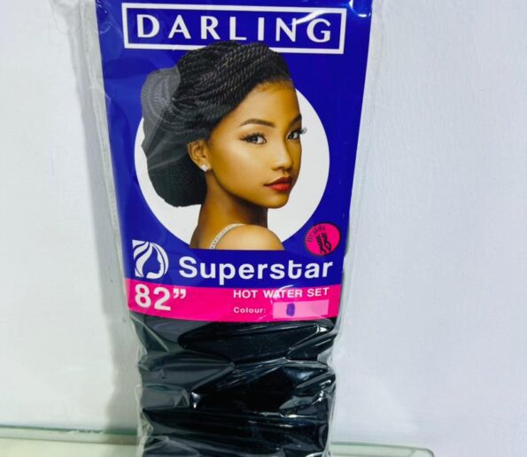 WhatsApp Image 2023 09 21 at 2.53.10 PM 595x516