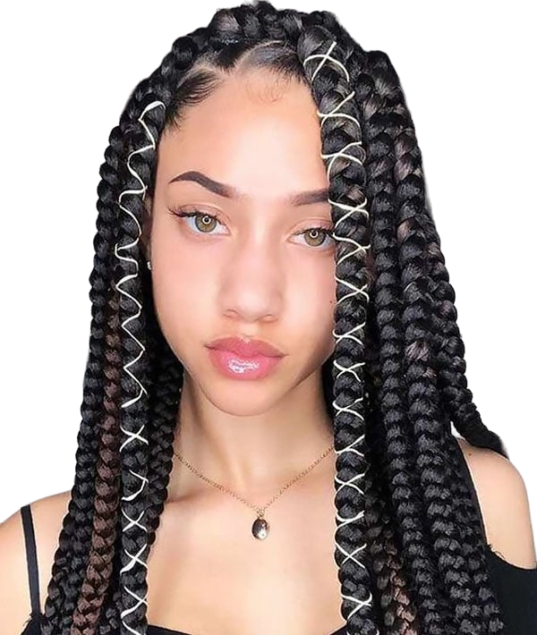 WhatsApp Image 2023 10 12 at 2.36.59 PM1 PhotoRoom.png PhotoRoom