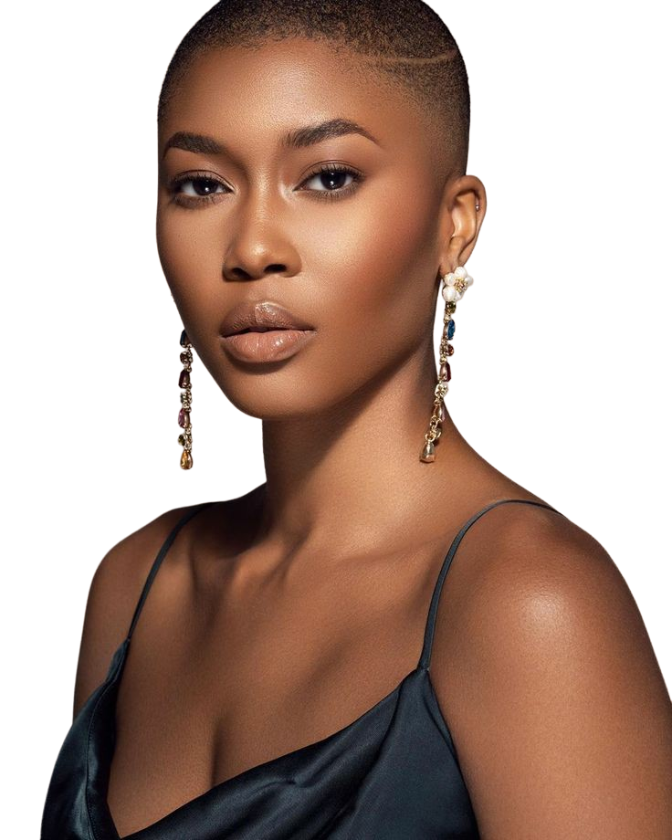 Home Turning heads Hair salon and spa