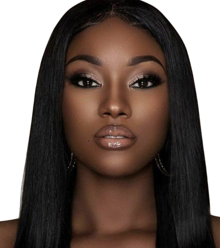 WhatsApp Image 2023 10 14 at 7.01.36 AM2 PhotoRoom.png PhotoRoom