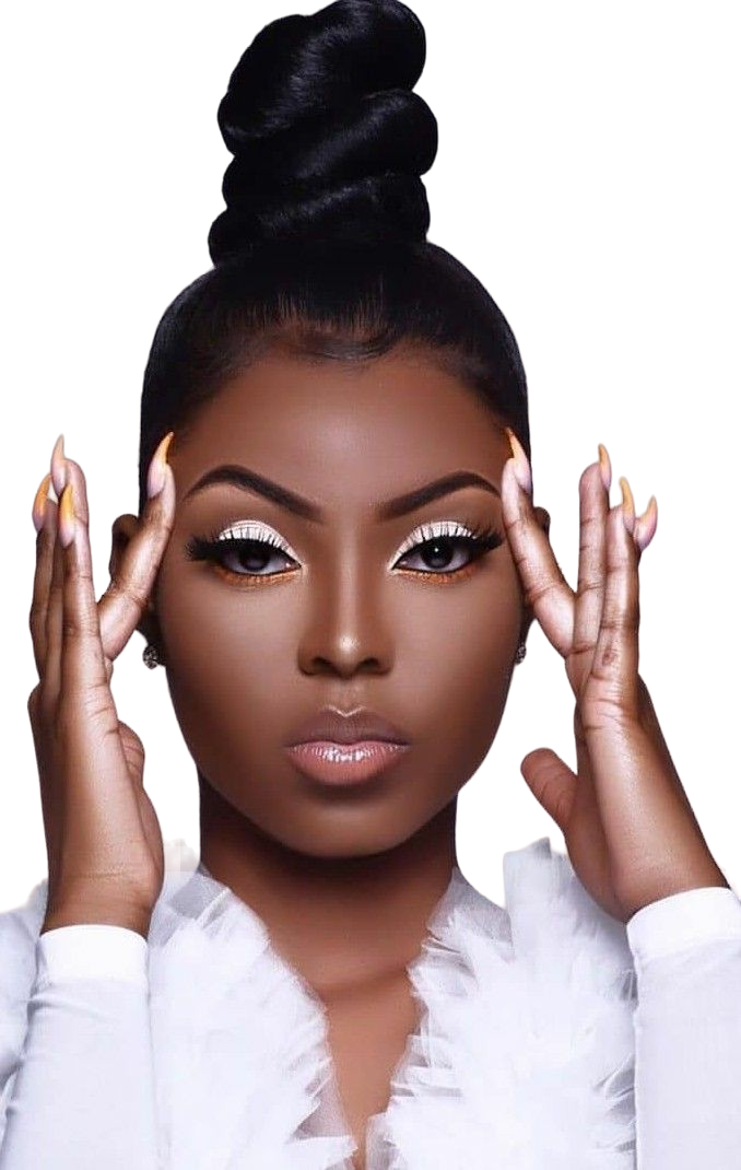 WhatsApp Image 2023 10 14 at 7.01.37 AM PhotoRoom.png PhotoRoom