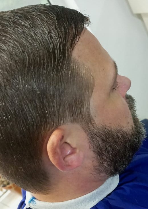 WhatsApp Image 2023 10 19 at 12.25.21 PM