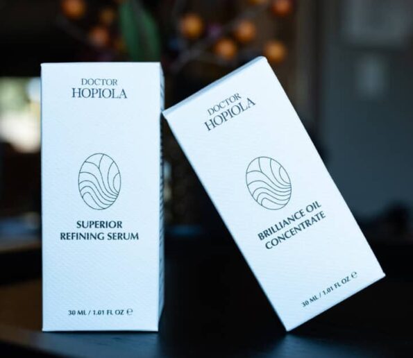 WhatsApp Image 2025 09 11 at 7.25.50 AM 595x516