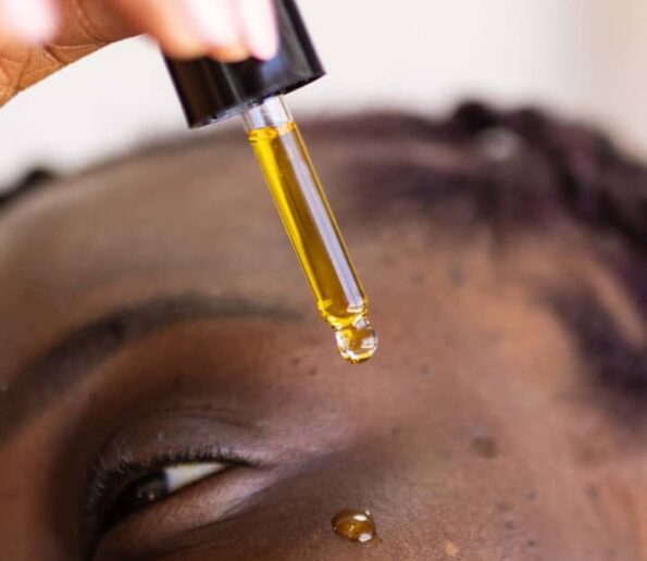 WhatsApp Image 2025 09 11 at 7.25.52 AM 1 595x516