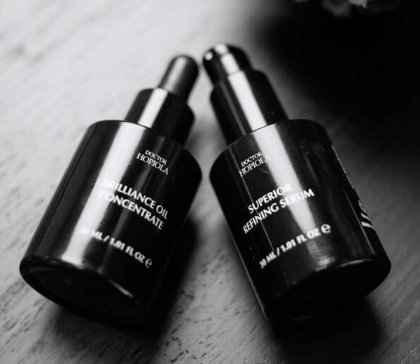 WhatsApp Image 2025 09 11 at 7.25.53 AM 595x516