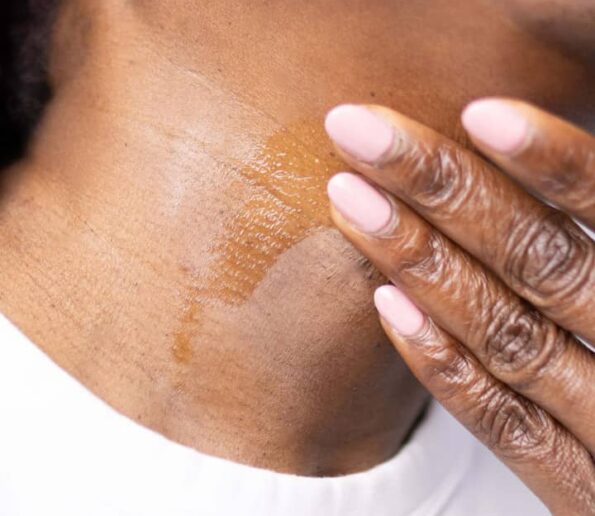 WhatsApp Image 2025 09 11 at 7.39.58 AM 595x516