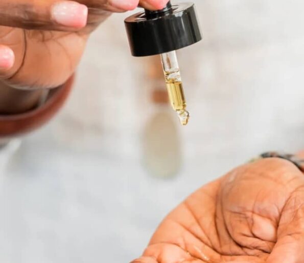 WhatsApp Image 2025 09 11 at 7.39.59 AM 1 595x516