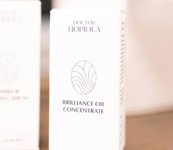 WhatsApp Image 2025 09 11 at 7.39.59 AM 595x516