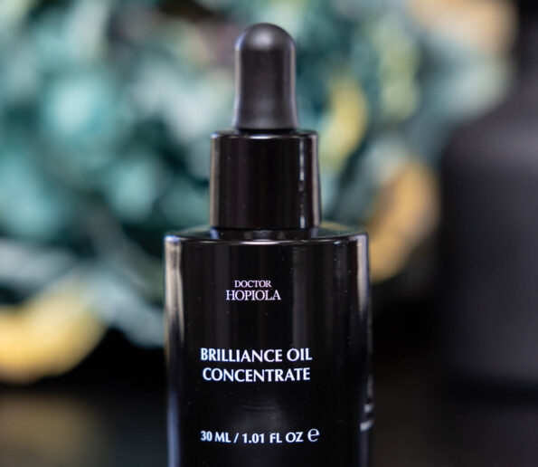 WhatsApp Image 2025 09 11 at 7.40.01 AM 595x516