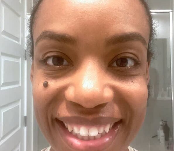 WhatsApp Image 2025 09 11 at 7.49.54 AM 595x516