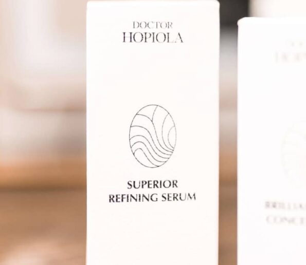 WhatsApp Image 2025 09 11 at 7.57.32 AM 595x516