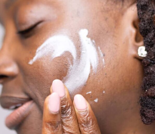 WhatsApp Image 2025 09 11 at 7.57.33 AM 595x516