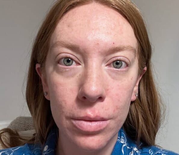 WhatsApp Image 2025 09 11 at 7.57.34 AM 1 595x516