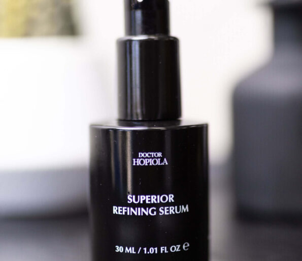 WhatsApp Image 2025 09 11 at 7.57.34 AM 595x516