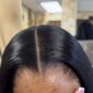 c154fce6de8b7249783f367e63acc6a5 85x85
